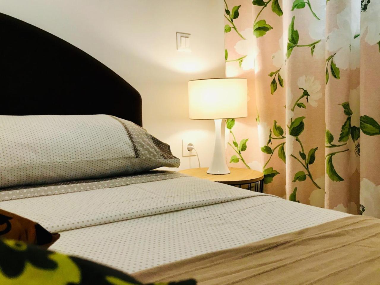 Secret Garden Apartment Zadar Exterior photo